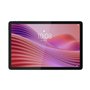 Tablette Lenovo ZAEH0175PL 10