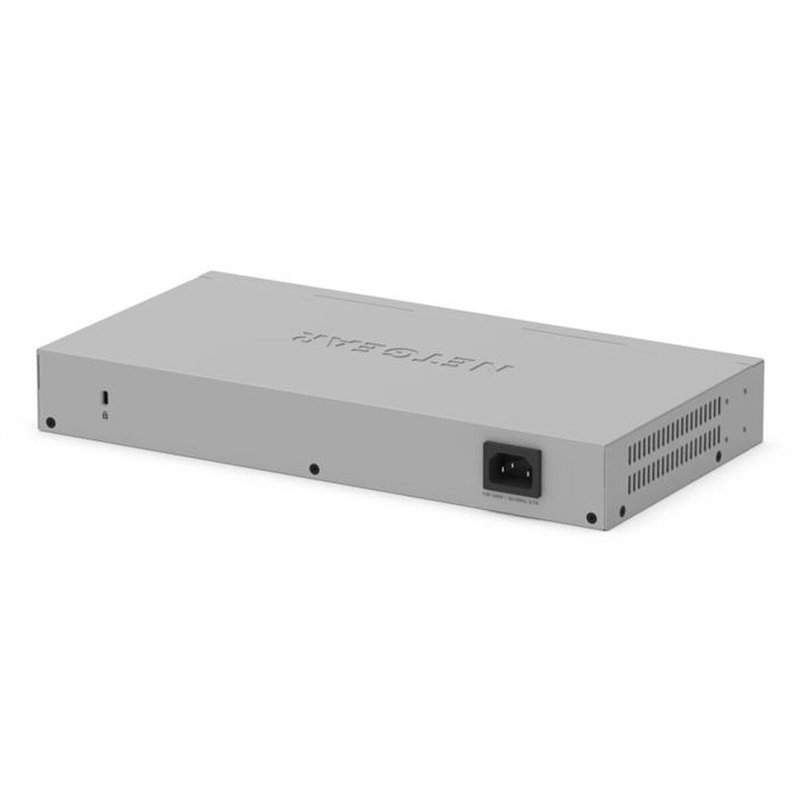 Câble USB Netgear GS516-300EUS Gris