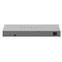 Switch Netgear GS728TX-300EUS