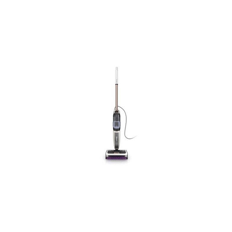 Nettoyeur vapeur Shark Balai vapeur pour sols durs Shark SteamPickUp SD200EU