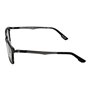 Monture de Lunettes Homme 573476473000