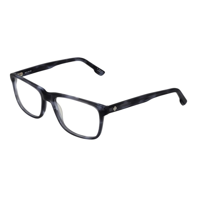 Monture de Lunettes Unisexe SPY 573495429000