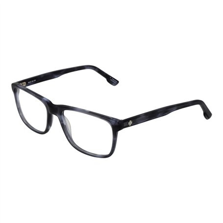 Monture de Lunettes Unisexe SPY 573495429000