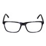 Monture de Lunettes Unisexe SPY 573495429000