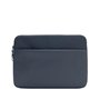 Housse pour ordinateur portable Incase INCO400717-NVY Noir 14"