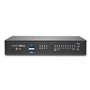 Router SonicWall 03-SSC-3012 rj45 x 8