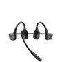 Casques Sans Fil Shokz C120-AN-BK-EU Noir