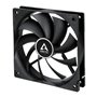 ARCTIC F12 PWM PST - Ventilateur PC
