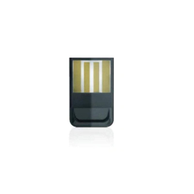 Image secondaire de Yealink BT41 Carte réseau Bluetooth 3 Mbit/s