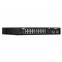 Switch 20Port Managed 10GbeSFP+Rackable