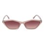 Lunettes de soleil Femme Guess by Marciano GM00002 5659T