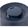 Humidificateur - BEABA - 920416 - Night blue EU