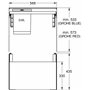 40981000 (Import Allemagne)