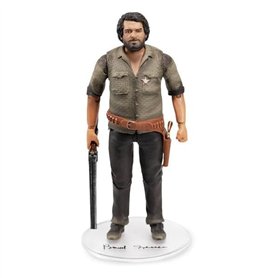 BudSpencerFigurine Bambino 18 cm BudSpencerFigurine Bambino 18 cm
