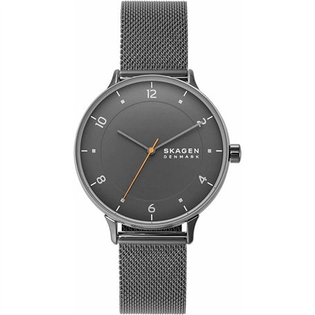 Montre Homme Skagen RIIS (Ø 40 mm)