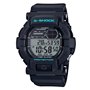 Montre Homme Casio G-Shock WORLD TIME (Ø 51 mm)
