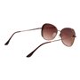 Lunettes de soleil Femme Esprit ET39149 57535