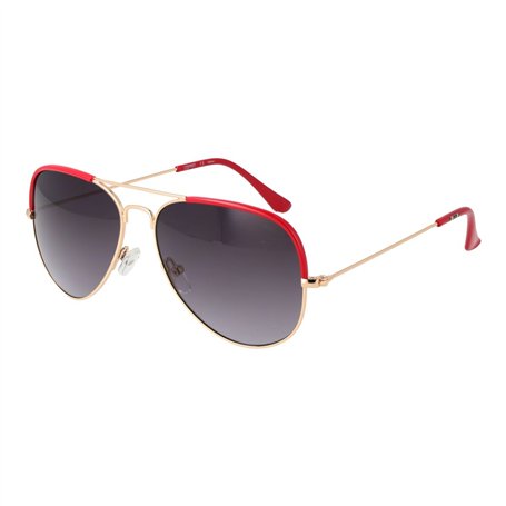 Lunettes de soleil Femme Esprit ET39151 56531