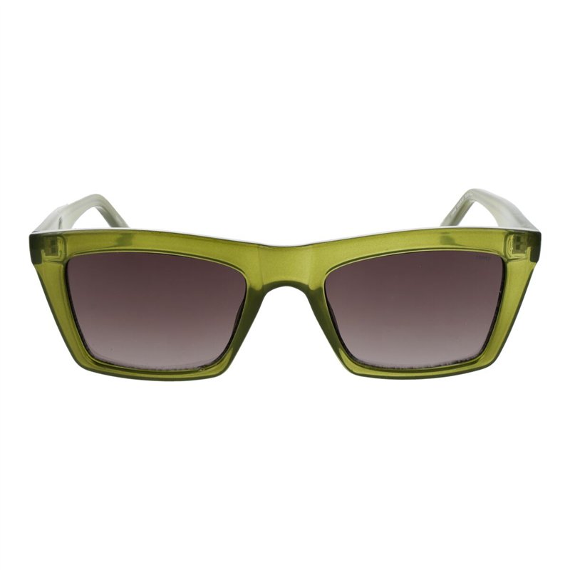 Image secondaire de Lunettes de soleil Femme Esprit ET39195 53547