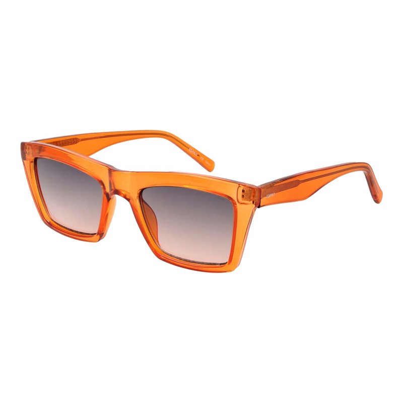 Lunettes de soleil Femme Esprit ET39195 53555