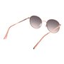 Lunettes de soleil Femme Esprit ET39181 53515