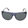 Lunettes de soleil Femme Esprit ET39289 56505