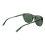 Lunettes de soleil Femme Esprit ET39289 56547