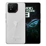 Smartphone Asus ROG Phone 9 AI2501-12G512G-WH 6