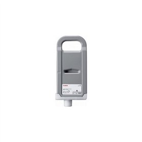 Canon - 5309B001AA - Reservoir d'encre PFI-206R - pour IPF6450 / IPF6400 - 300ml - Rouge