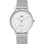 Montre Homme Q&Q GENT ONLY TIME (Ø 39 mm)