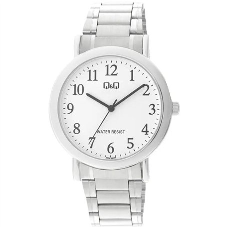 Montre Homme Q&Q GENT ONLY TIME (Ø 40 mm)