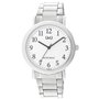 Montre Homme Q&Q GENT ONLY TIME (Ø 40 mm)