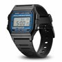 Casio Montre Homme F-105W-1AWYEF