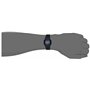 Casio Montre Homme F-105W-1AWYEF