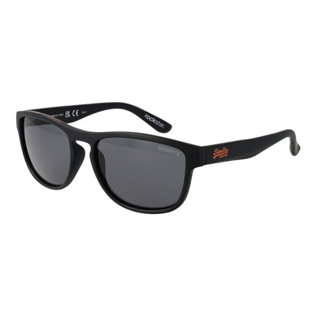 Lunettes de soleil Unisexe Superdry SDS-ROCKSTAR 54104A