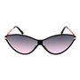 Lunettes de soleil Femme Funky Buddha FBS2011 55001