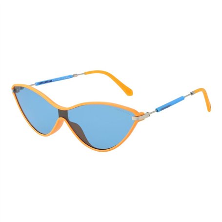 Lunettes de soleil Femme Funky Buddha FBS2011 55003