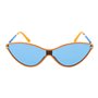 Lunettes de soleil Femme Funky Buddha FBS2011 55003