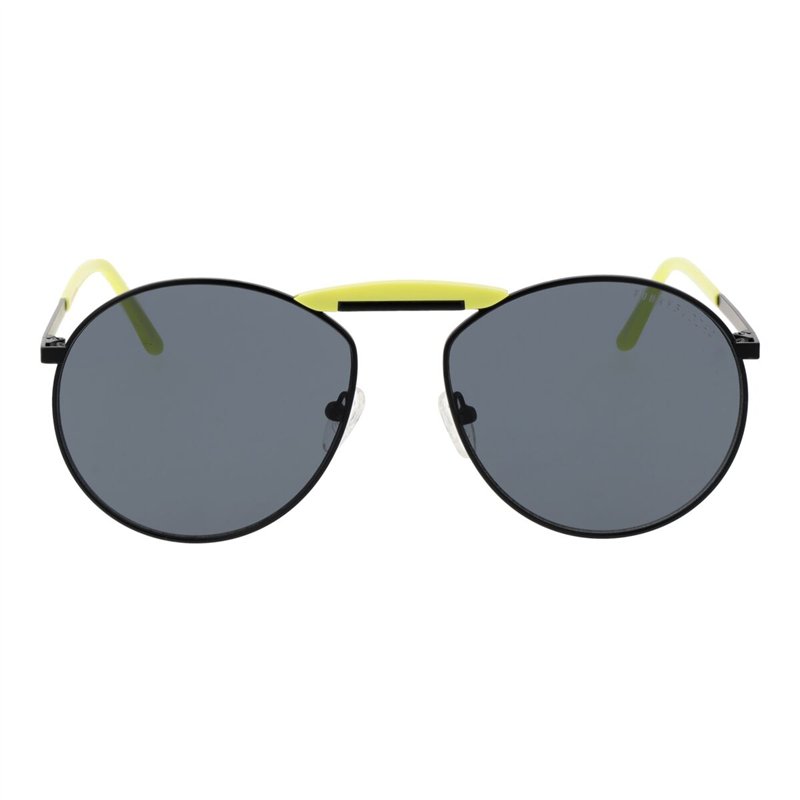 Image secondaire de Lunettes de soleil Femme Funky Buddha FBS2024 57001