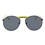 Lunettes de soleil Femme Funky Buddha FBS2024 57001