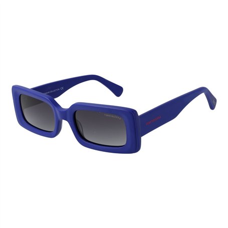 Lunettes de soleil Femme Funky Buddha FBS2040 53001