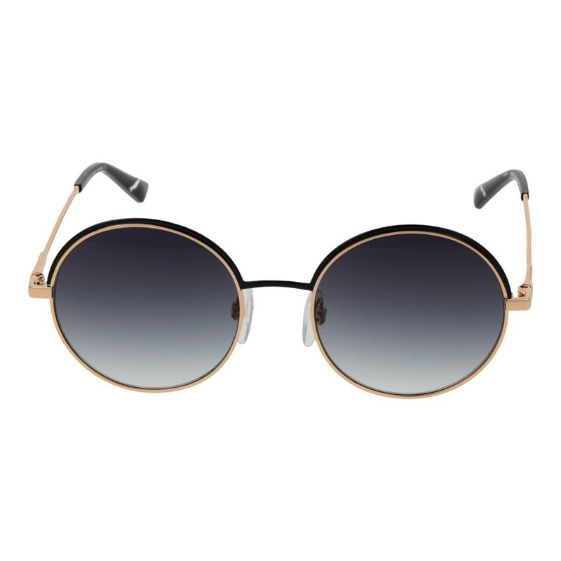 Image secondaire de Lunettes de soleil Unisexe Bulget BGY3009 4909A