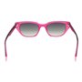 Lunettes de soleil Unisexe Bulget BGY9005 48H01