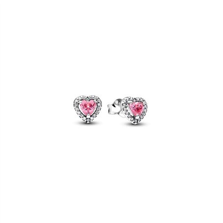 Boucles d´oreilles Femme Pandora 298427C02