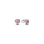 Boucles d´oreilles Femme Pandora 298427C02