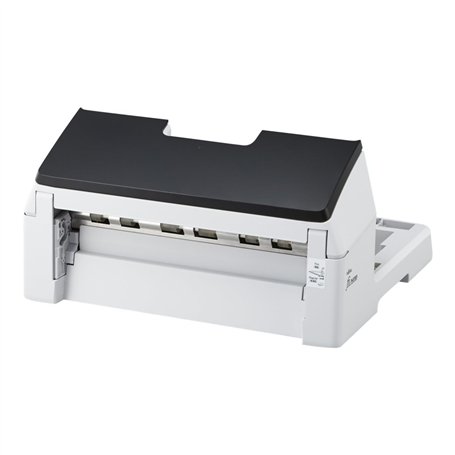 Fujitsu fi-760PRB Post Imprinter fi-7600