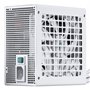 Bloc dAlimentation DEEPCOOL R-PL650D-FC0W-JDEU-V2 ATX 650 W 80 Plus Bronze RoHS WEEE