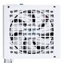 Bloc dAlimentation DEEPCOOL R-PL650D-FC0W-JDEU-V2 ATX 650 W 80 Plus Bronze RoHS WEEE