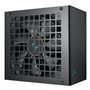 Bloc dAlimentation DEEPCOOL R-PL800D-FC0B-EU-V2 ATX 800 W 80 Plus Bronze RoHS WEEE