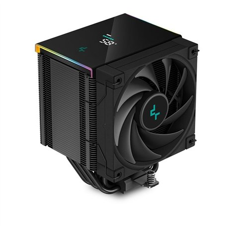 Ventilateur CPU DEEPCOOL R-AK500-BKAPMN-G